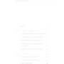 Полина Лосева: Против часовой стрелки. Что такое старение и как с ним бороться: ISBN 978-5-00139-143-2