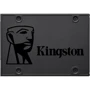 Kingston A400 1.92 TB (SA400S37/1920G): Тип накопителя внутренний