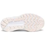 Кросівки для бігу Saucony Guide Iso 2 (10464-42s) 37.5 рожеві текстиль всесезон: Матеріал підкладки Текстиль