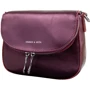 Жіноча сумка крос боді Valiria Fashion фіолетова (DETAQ1443-1-7) фото 9