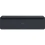 Клавіатура Logitech MX Keys Advanced Wireless Illuminated Graphite (920-009417): Тип клавіатури мультимедийная