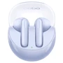 Наушники OPPO Enco Air3 (ETE31) Misty Purple UA