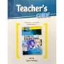 Career Paths: Genetic Engineering: Teacher's Guide