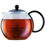 Заварочный чайник Bodum Assam 0.5 л (1842-01GVP)
