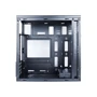 Корпус 1STPLAYER D8-M-2B1: Форм-фактор материнской платы MicroATX/Mini-ITX