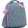 Рюкзак шкільний каркасний Kite Education Hello Kitty HK22-555S фото 10