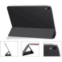 Аксесуар для iPad BeCover Case Book Magnetic Deep Blue (707549) для iPad Pro 12.9" 2020: Матеріал штучна шкіра