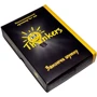 Интеллектуальная игра Thinkers Закончи шутку 16+ (100 карточек)