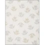 Плед Billerbeck Italian Collec.Ferny 150х200 (799654): Производитель Billerbeck