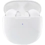 Наушники Gelius Pro Basic GP-TWS011 White: Диапазон частот (Гц) 20 - 20000