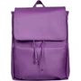 Женский рюкзак Sambag Loft LEN фиолетовый (22420018)