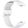 Ремешок BeCover Sport Band White for Xiaomi Redmi Watch 5 (713218)