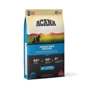 Сухой корм ACANA Adult Dog Recipe для собак всех пород со вкусом курицы 11.4 кг (a52511): Свойства Гипоаллергенный, Забота о пищеварении, Для активных собак, Основное питание