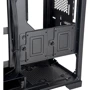 Корпус Silverstone FARA 312Z Black (SST-FA312Z-BG) фото 8