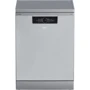 Посудомийка Beko BDFN36640XA