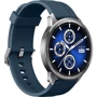 Смарт-годинник Realme Watch S2 Ocean Silver: Ємність батареї, мАг 380