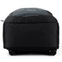 Рюкзак GoPack Education 133-2 Stripes go20-133m-2: Размер M (130-145 см)