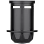 Ліхтар туристичний Olight Haloop forest green (2370.38.73): Світлодіоди High Performance LED
