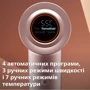 Фен Philips BHD837/10 фото 6