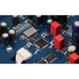 YuLong DA8 II Black: Входы USB, Коаксиальный (Coax), Оптический (Toslink)