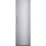 Холодильник Electrolux LRS2DF39X