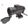 Прицел Trijicon MRO Patrol 1x25 2 MOA (Red) H 39 mm (2-NV 6-D) QD Mount (2193.00.40)