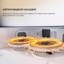 Робот уборщик MOVA P50 Ultra (RLP23SE) фото 5