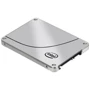 Intel DC S3520 960Gb SSDSC2BB960G701: Интерфейс подключения SATA III