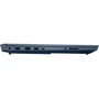 Ноутбук HP Victus 16-d0811nc (737X4EA): Объем накопителя 512 ГБ (SSD)