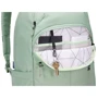 Thule Campus Exeo 28L Basil Green (TCAM-8116) for MacBook Pro 15-16" фото 6