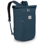 Рюкзак Osprey Arcane Roll Top Stargazer Blue