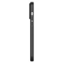 Чехол для iPhone Spigen Core Armor Black (ACS04661) for iPhone 14 Pro: Тип аксессуара чехол