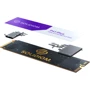 Solidigm P41 Plus 2 TB (SSDPFKNU020TZX1): Интерфейс подключения PCI-Express 4.0 (x4)