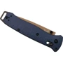 Нож Benchmade Bailout (537FE-02) (537FE-02): Количество инструментов 1
