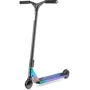 Самокат трюкових Hipe L20 Neo-chrome / black