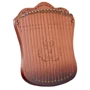 Лира Alfabeto Lyre17 (24-07-26-04)