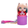 Игровой набор IMC VIP Pets S6 Bow Power Модный любимец Ким (714786) фото 11