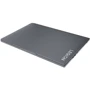 Ноутбук Lenovo Legion 5 16IRX9 (83DG00KLRA) UA: Оперативна пам'ять 32 ГБ