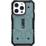 Чехол для iPhone Urban Armor Gear UAG Pathfinder Magsafe Pool (114054115A5A) for iPhone 14 Pro