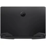 Ноутбук MSI Alpha 17 (C7VG-035XPL): Оперативная память 16 ГБ