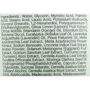 COSRX Pure Fit Cica Creamy Foam Cleanser Очищающая кремовая пенка для умывания 75 ml: Пол Для женщин