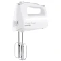 Миксер Sencor SHM 5206WH
