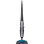 Пароочиститель Hoover CA2IN1D
