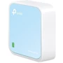 Маршрутизатор Wi-Fi TP-Link TL-WR802N