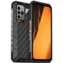 Смартфон Ulefone Power Armor 19 12/256GB Black: Процесор Mediatek MT8781 Helio G99 (6nm) Octa-core (2x2.2 GHz Cortex-A76 & 6x2.0 GHz Cortex-A55)