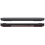 Ноутбук Lenovo ThinkPad P16v-G1 (21FC0011RA) UA: Процесор Intel Core i7-13700H (2.4 - 5.0 ГГц) / 14 - ядерный