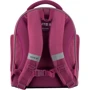 Рюкзак Kite Education 706S Fruits K20-706S-3: Тип Для средней школы