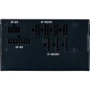 Блок питания Cooler Master MWE GOLD 550 - V2 (MPE-5501-AFAAG): Модульные (съемные) кабеля Full