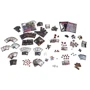 Настольная игра Steamforged Games Ltd Resident Evil 3: The Board Game Обитель зла 3