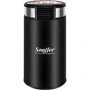 Кавомолка Sonifer SF - 3526